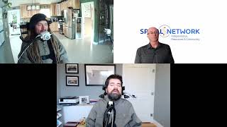 Podcast #7: The Impact of Assistive Technology on independence