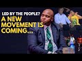 5 Shocking Facts About the ANC's Implementation of the Freedom Charter