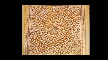 Intro to Chapter 9: Transformations and Symmetry