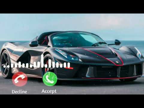 Car Lock SMS Ringtone Message Kar Lock Ringtone Trending Ringtone BGM Tt 32 