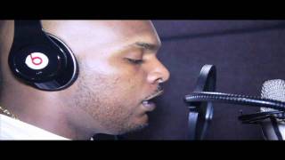 Deezy Swiper ft Dice