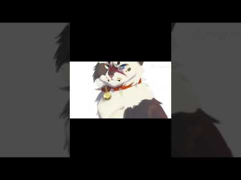 эдит:костяк