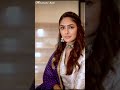 #southindia shopping mall opening #mrunal# trending # viral video #