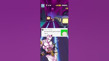 | Superpowers with side effects | Part 3 | #shorts #reddit