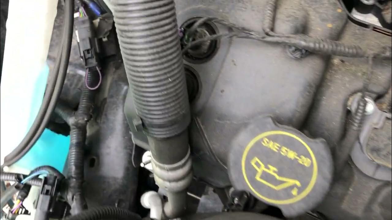 Щиток приборов outlander 3 2021. 4wd lock outlander. 4 вд лок. 4wd erholungstracks. 4 вд лок.