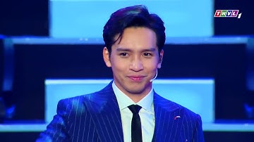 Bạch Công Khanh LẦN ĐẦU CHỨNG KIẾN thí sinh CỰC ĐỘC LẠ | BOLERO MỚI 2025