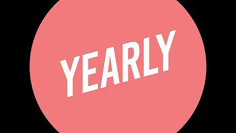 Creating Engaging Digital Annual Reports