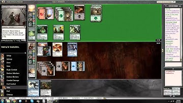 AVR Draft #6 (part 6)