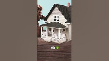 Quốc lộ 50: Tranh chấp nảy lửa giữa người dân và chủ đầu tư về giá đền bù