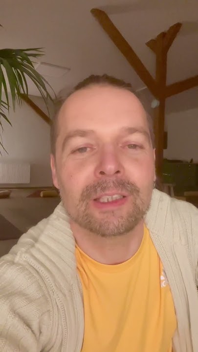 stellenangebote yogalehrer nrw