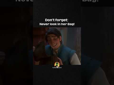 When you try