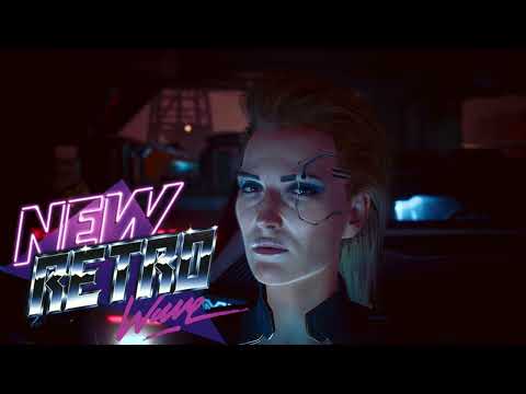 Future Fate - Militant