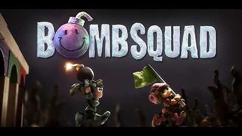 PUBG | HD STREAMING | WITH POWER/SHIELD UNION | Tegra K1 & X1| Android 7.0 | V5