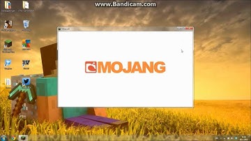 How to install ANY Minecraft snapshot (Example: 13W07A), in 90 Seconds!