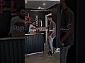 A L Aрџ рџ ірџ Barioвљ пёЏ 1k Foryou Youtubeshorts Rap Tunisia Viral Viralvideo Ala Views A L Aрџ рџ ірџ Barioвљ пёЏ 1k Foryou Youtubeshorts Rap Tunisia Viral Viralvideo Ala Views