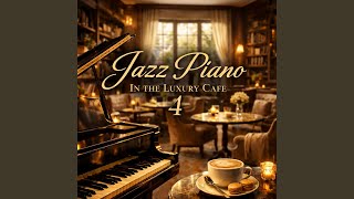 Slow Dance with Espresso