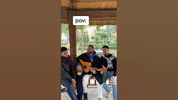 يادين امي احيين 
