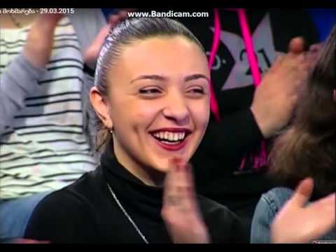 ანატოლი ბოისა