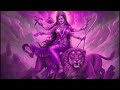 इस बार माता की सवारी क्या है I इस बार नवरात्रि में किस पर सवार होकर आएंगी ,दुनिया में क्या असर होगा