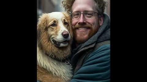 Using Ai to Combine A ROBOT with Other Pictures #shorts #ai #aiart #midjourney #robots