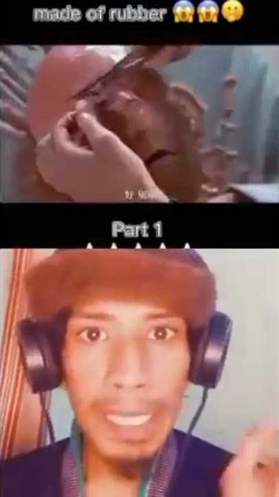 tengok lh tu ha #meme