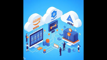 Cloud Computing Demystified: A Beginner