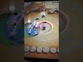 игра magic chess go go