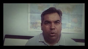 #LetsGuide #LocalGuide #ConnectLive2019