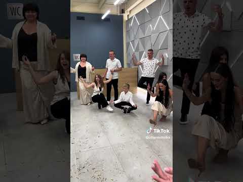 0680595280 Весілля 2026 у Селі Відео Фотограф Wedding Dance Bride Music Love Cake Duet рек 