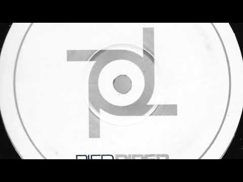 Odysseus — Odysseus - Zerro Gravity (Tribal Mix)
