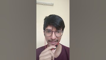 JEE Results OUT‼️🤩 JEE Advanced 2022 #iitbombay #jeeadvanced