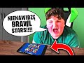 5 najbardziej rozpieszczonych kidw w brawl stars 