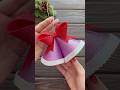 Wow! Christmas Decorations 2024 DIY Christmas Crafts