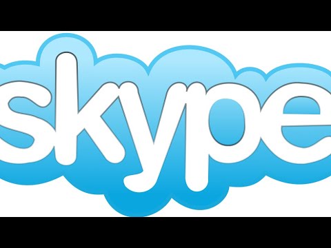 วีดีโอ: วิธีชำระค่า Skype