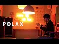 POLAX - กอดตัวเอง (Official Audio)