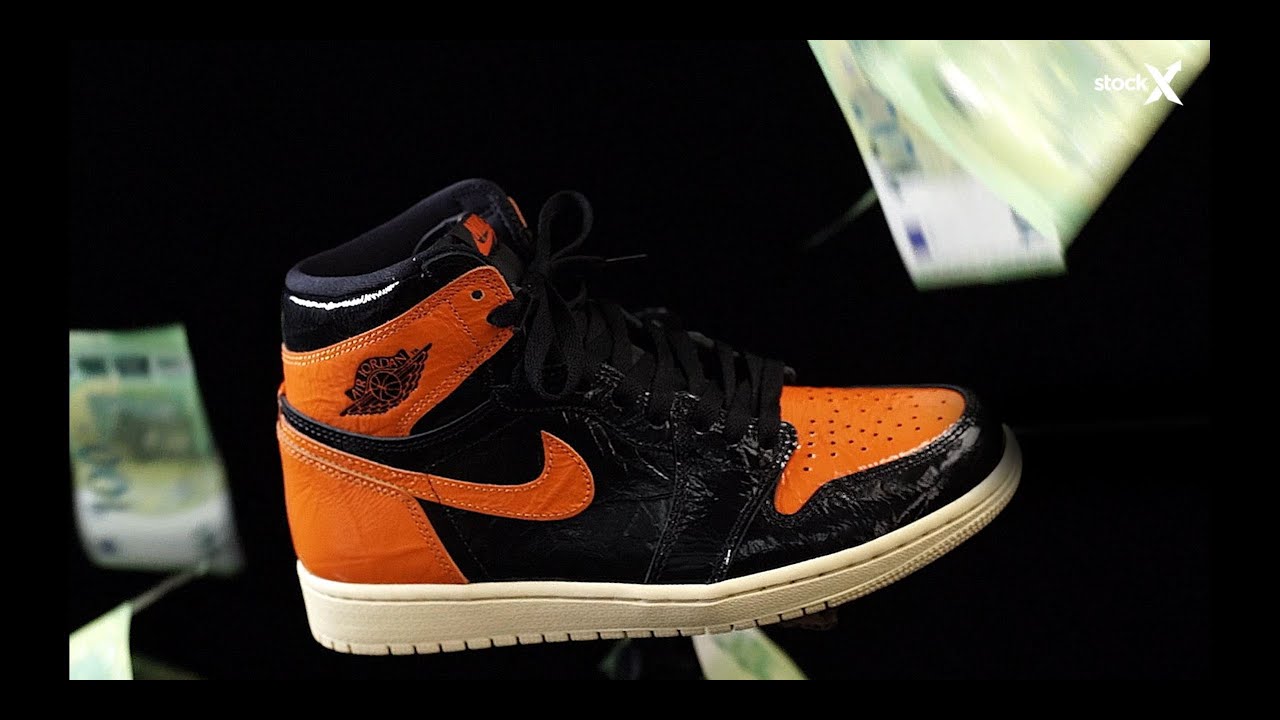 Imagefilm - flott, seriös