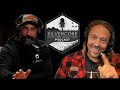 Silvercore Podcast Ep. 101: Navy Seal Andrew Arrabito