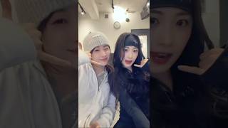 🤙🏻🤍🖤🤙🏻 #GPP #ANAMI #SARA