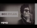 Bob Dylan - Walls of Red Wing (Studio Outtake - 1963 - Official Audio)