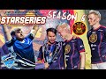 Лучшие моменты StarSeries i-League Season 6 - №2