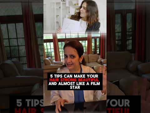 5 Tips for