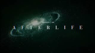 Awaken I Am - 'Afterlife'