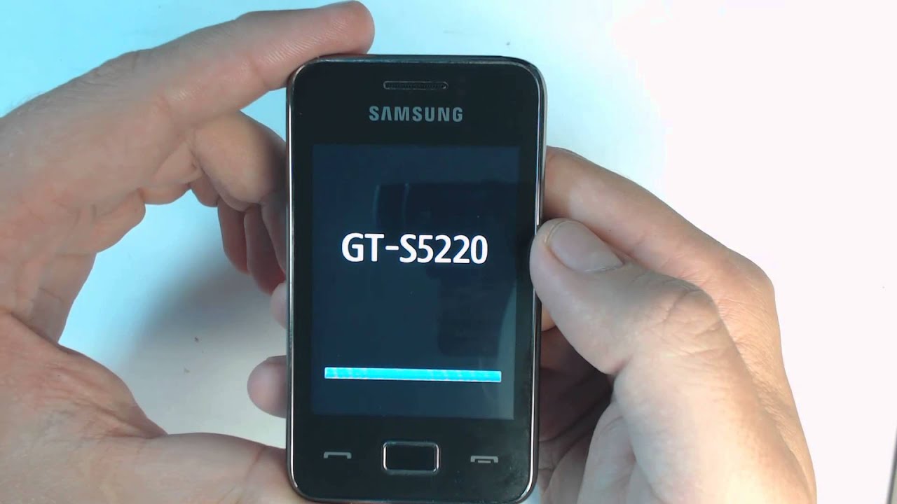 Почему телефоны самсунг плохие. Samsung gt-s5220. Samsung gt-e2652. S5220. Gt-s5230 hard reset.