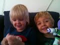 Ekstraweekend: the next generation