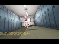 【櫻歌ミコ OpenUTAUカバー】 サイノウサンプラー 【MMD】