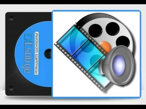 SMPlayer მედია ფლეიერი