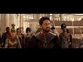 God of egypt full movie hindi dubbed