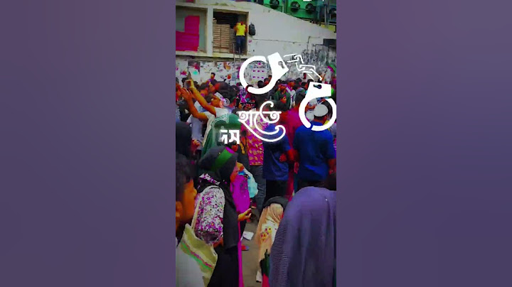 Student Movement in Bangladesh🇧🇩 #কোটাবিরোধীআন্দোলন #shortsfeed #youtubesearch