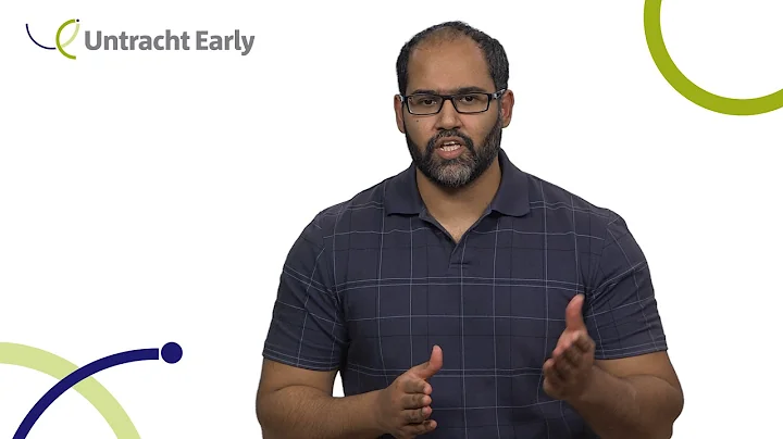 What are Partnership Profits Interests and How are they Taxed?