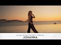 Molella, Nick Peloso, J.Peralta - Johanna